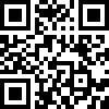 https://qudsonline.ir/xcG87