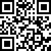 https://qudsonline.ir/xc45w