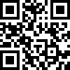 https://qudsonline.ir/x82YS