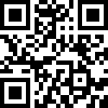 https://qudsonline.ir/xc5BY