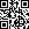 https://qudsonline.ir/xcWxd