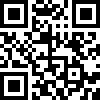 https://qudsonline.ir/x6fLm