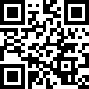 https://qudsonline.ir/xcrV4
