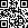 https://qudsonline.ir/x5yLH