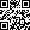 https://qudsonline.ir/xcGQ9