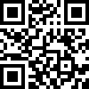 https://qudsonline.ir/xcLC8