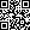 https://qudsonline.ir/xcDyZ