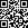 https://qudsonline.ir/xcNWL