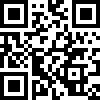 https://qudsonline.ir/x8RWw