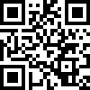 https://qudsonline.ir/xcPxz