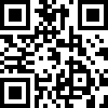 https://qudsonline.ir/x9tPC