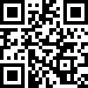 https://qudsonline.ir/xbF7j