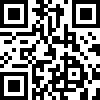 https://qudsonline.ir/x7Txx