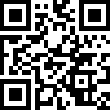 https://qudsonline.ir/x6n5G