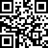 https://qudsonline.ir/xb2ST