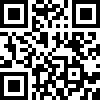https://qudsonline.ir/xbW96
