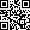 https://qudsonline.ir/xcLhG