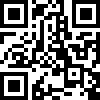 https://qudsonline.ir/x9pHd