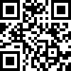 https://qudsonline.ir/xcwpk