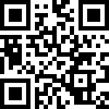 https://qudsonline.ir/xcYh5