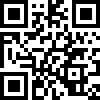 https://qudsonline.ir/xbzRB