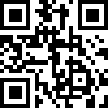 https://qudsonline.ir/x6dNN