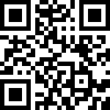 https://qudsonline.ir/xcT6J