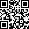 https://qudsonline.ir/xctJf