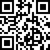 https://qudsonline.ir/xchsL