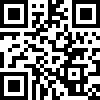 https://qudsonline.ir/xcwGh