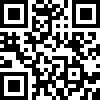 https://qudsonline.ir/xcSpy