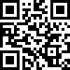 https://qudsonline.ir/x9GJL