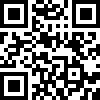 https://qudsonline.ir/xcQmb