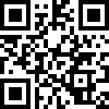 https://qudsonline.ir/xcx5H