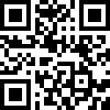 https://qudsonline.ir/xcymW