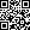 https://qudsonline.ir/x87wf