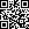 https://qudsonline.ir/xckZB