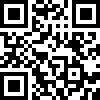 https://qudsonline.ir/x8qPf