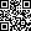 https://qudsonline.ir/xcmbZ