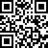 https://qudsonline.ir/xcQCw