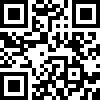 https://qudsonline.ir/xcJYp
