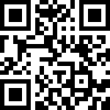 https://qudsonline.ir/x84xw