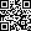 https://qudsonline.ir/x3D6t