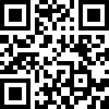 https://qudsonline.ir/xc7Q6