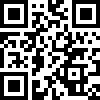 https://qudsonline.ir/x4Qqg