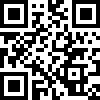 https://qudsonline.ir/x8Qvq