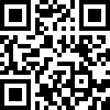https://qudsonline.ir/xb9Y4