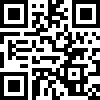 https://qudsonline.ir/xcMCb