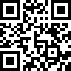 https://qudsonline.ir/x8nWf