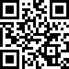 https://qudsonline.ir/x7Np7